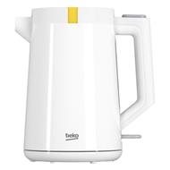 BEKO WKM4215W